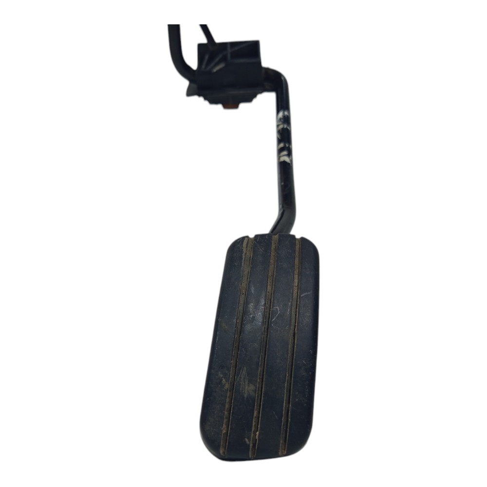 Pedal Acelerador Renault Clio 2004 A 2009 1