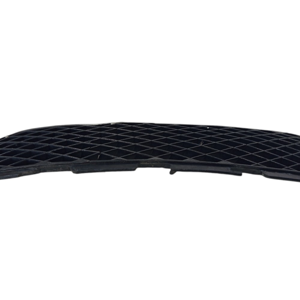 Moldura Inferior Para-choque Esquerdo Vw Gol G2 1994 A 2005 3