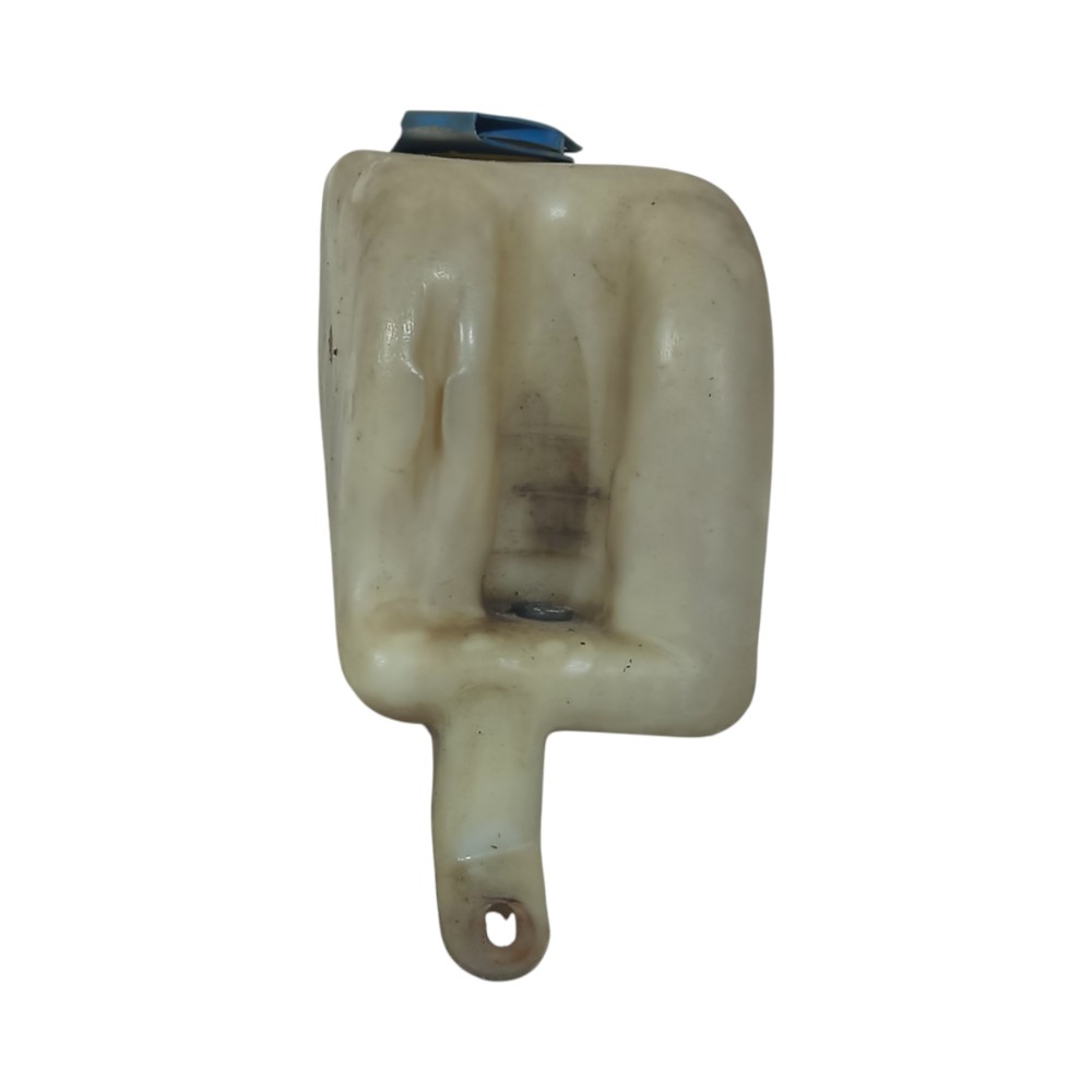 Reservatorio Agua Limpador Parabrisa Vw Gol 1996 1997 A 2005 7