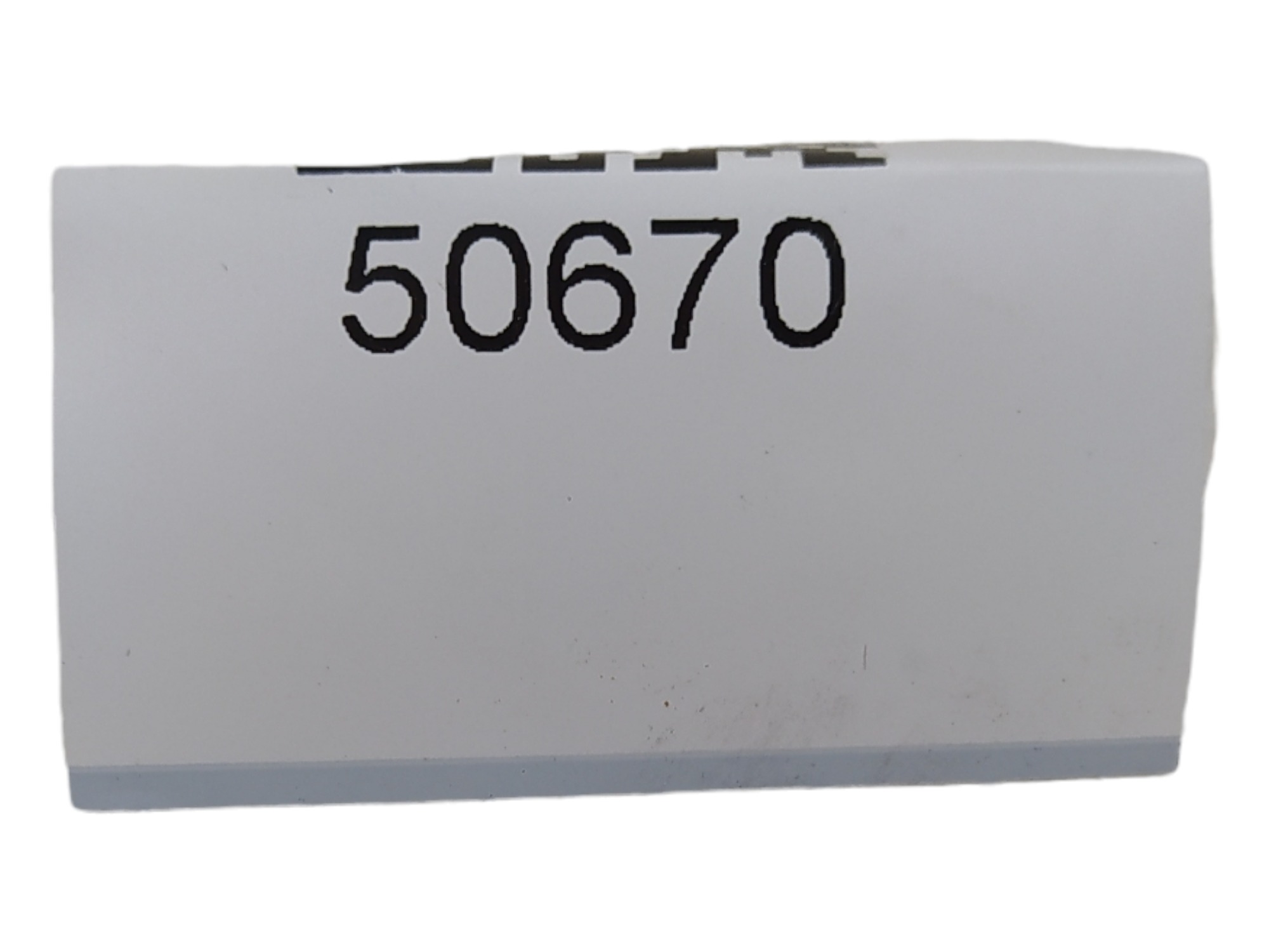 Servo freio g4 436 kd1 4