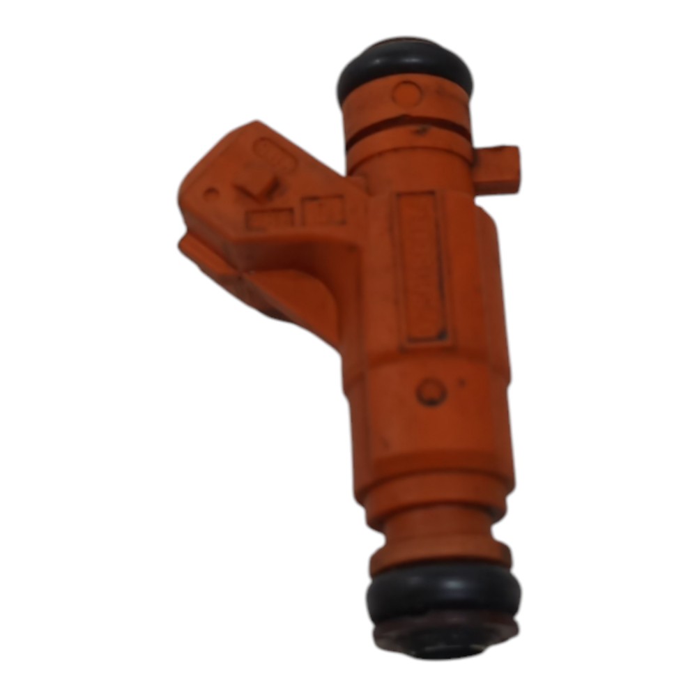 Bico Injetor Citroen C3 1.6 2003 2004 2005 2006 A 2012 1