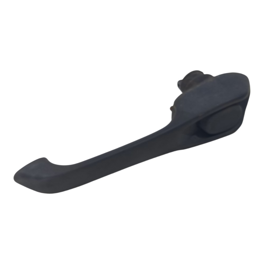 Maçaneta Externa Traseira Direita Fiat Tipo 1993 1994 A 1997 3
