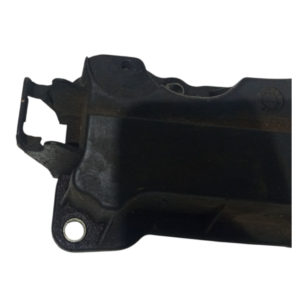 Tampa Válvula 1.6 Cabeçote Citroen Xsara Picasso 2003 A 2010 8