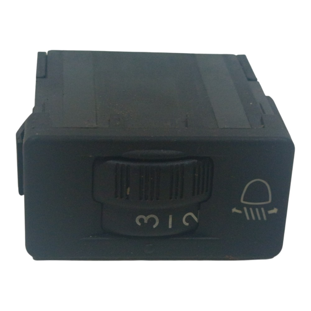 Botao Regulagem Farol Citroen C4 Pallas Grand C4 2003 A 2013 1