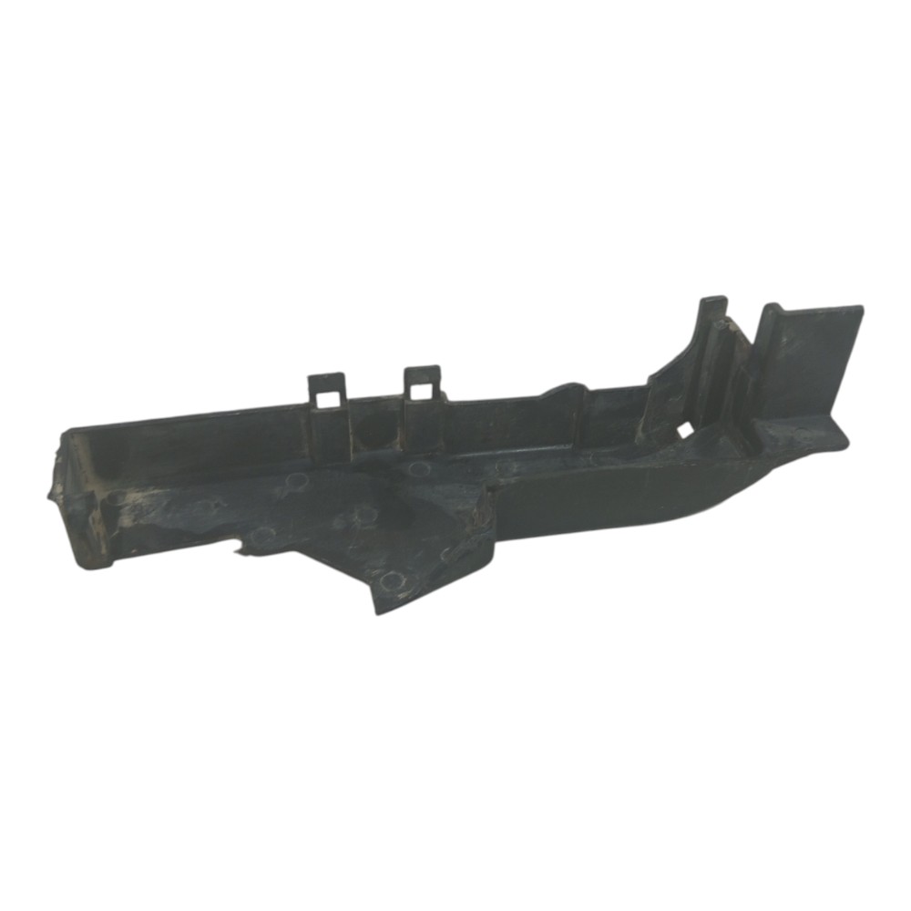 Suporte Guia Para-choque Dianteiro Direito Ford Ka 08 A 19 1