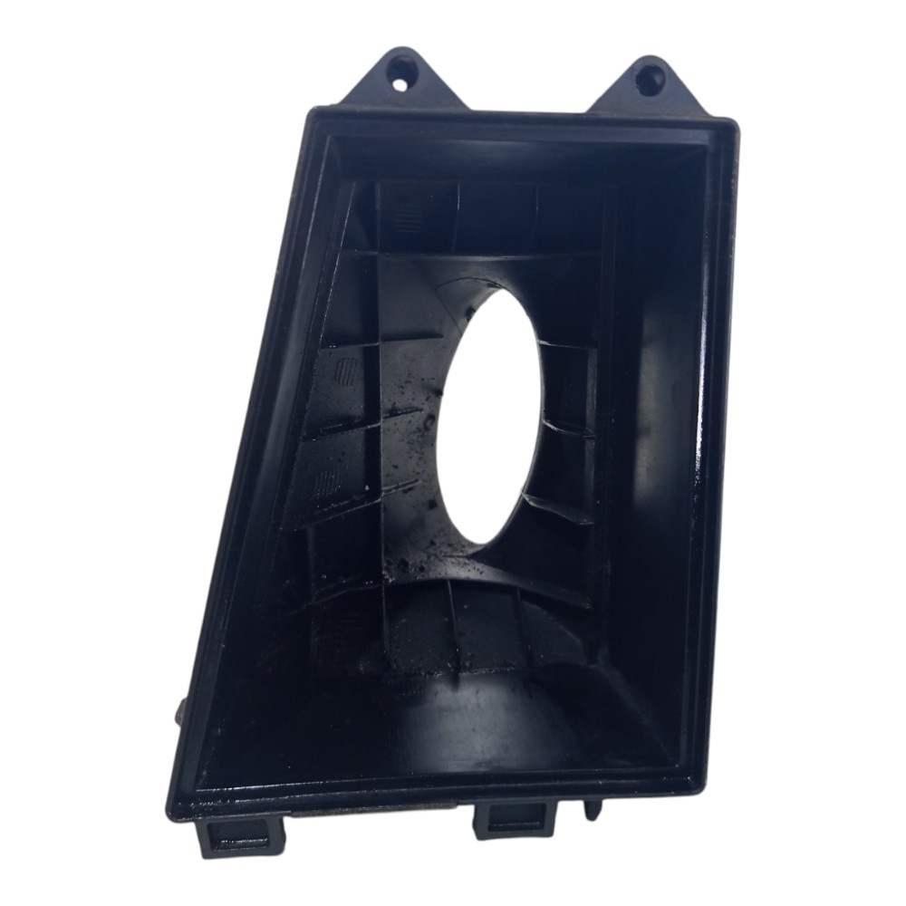 Duto Saida Caixa Filtro Ar Renault Scenic Megane 1999 A 2009 6