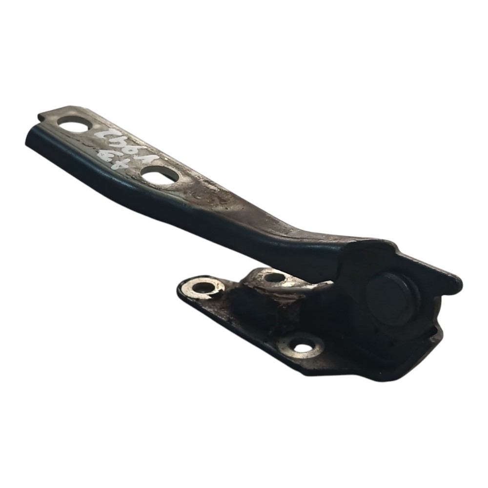 Dobradiça Direita Capô Tampa Diant Audi A3 1999 A 2005 3