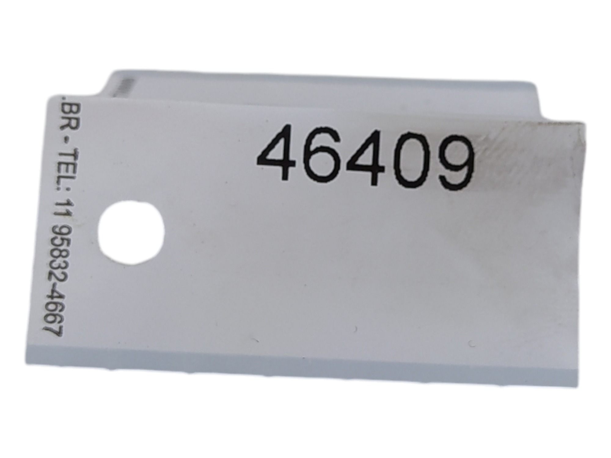 Filtro Secador Ar Peugeot 1.6 1999 2000 2001 2002 A 2010 1