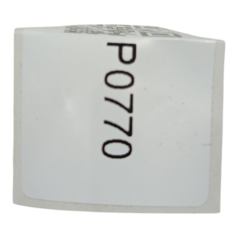 Moldura Acendedor Cinzeiro Vw Passat 1991 A 1996 7