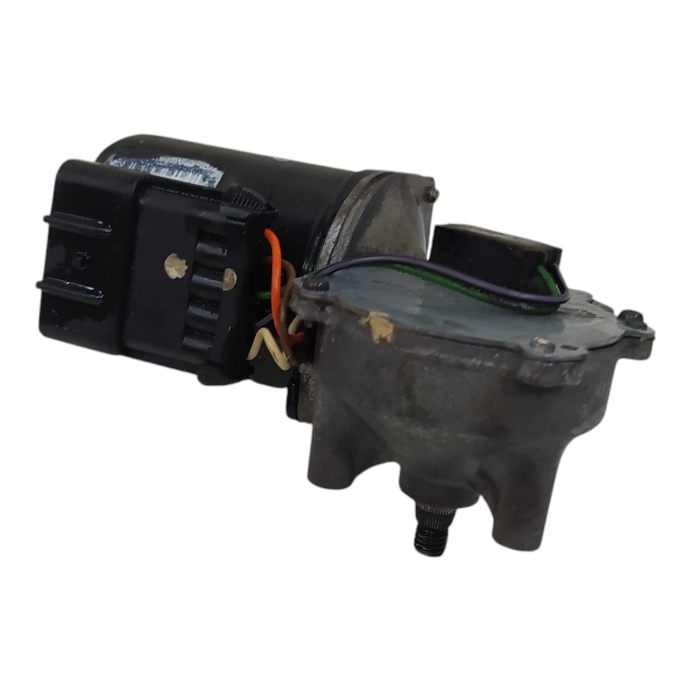 Motor Limpador Parabrisa Chevrolet Corsa 1994 1995 A 2010 3
