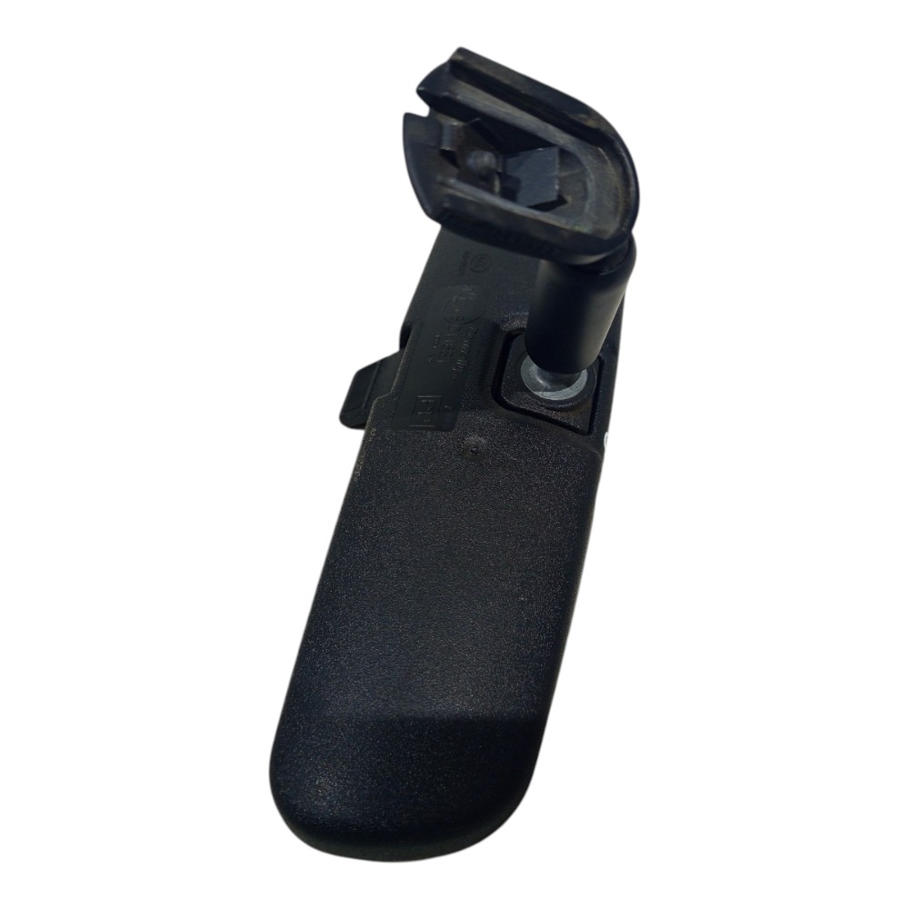 Retrovisor Interno Nissan Livina March Versa 2000 01 A 2012 5