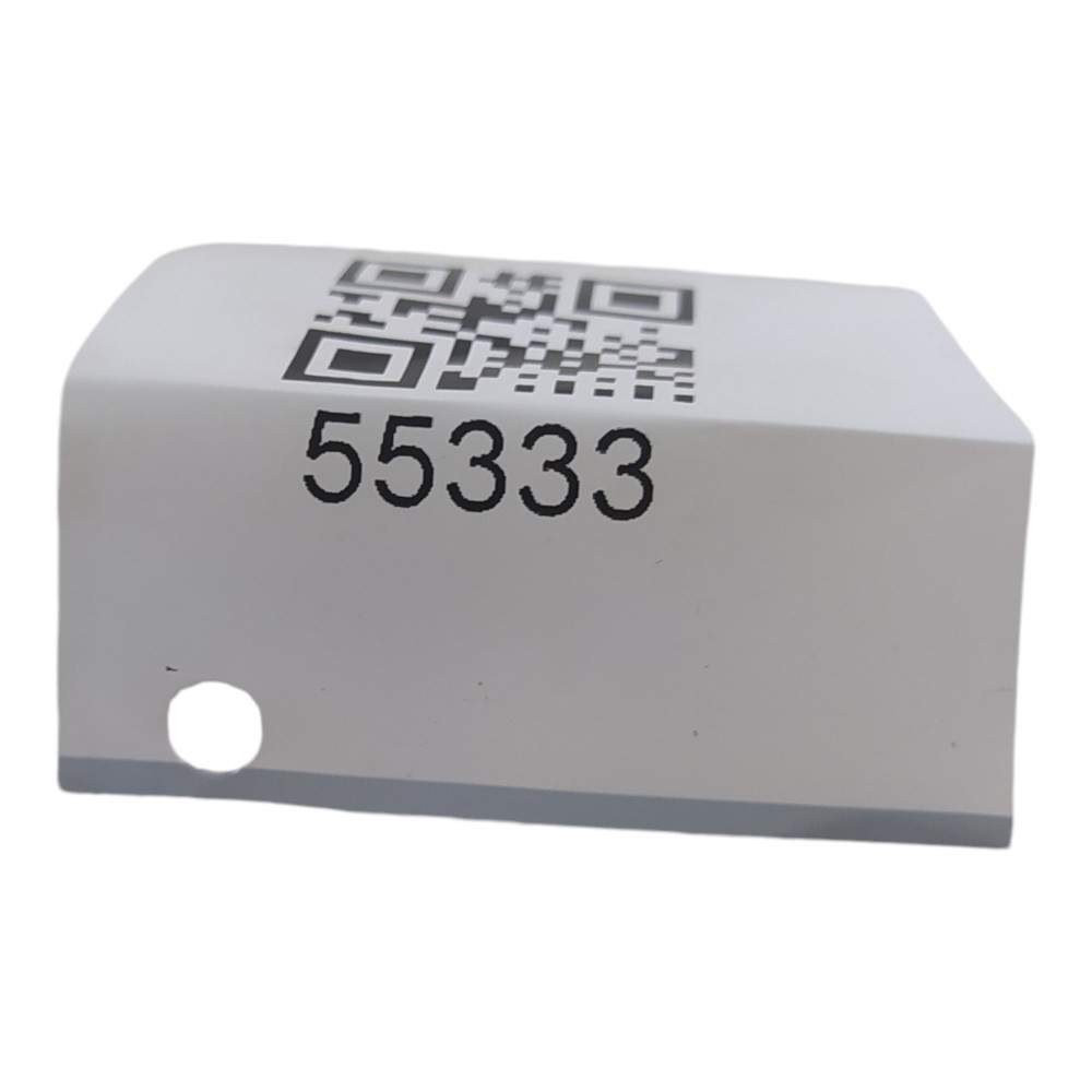 Retrovisor Interno Central Lifan X60 2013 2014 2015 A 2019 7