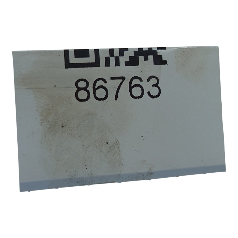 Bico Injetor Combustível Fiat Tipo 1993 1994 1995 A 1997 7