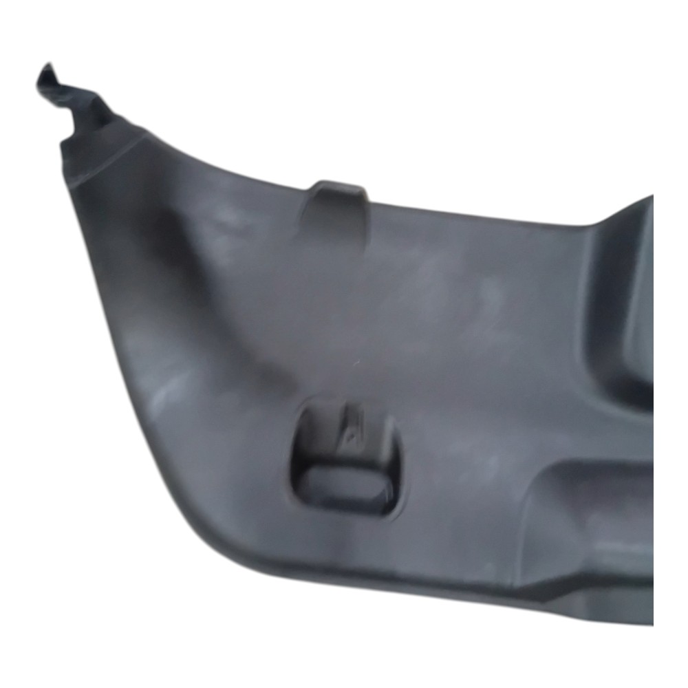 Forro interno Tampa Porta Malas Peugeout 308 2013 A 2017 3