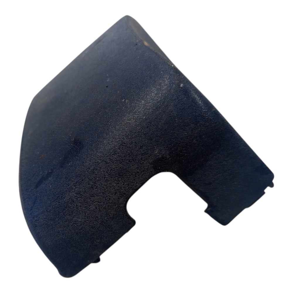 Acabamento Chave Seta Citroen C3 2003 2004 2005 2006 A 2012 6
