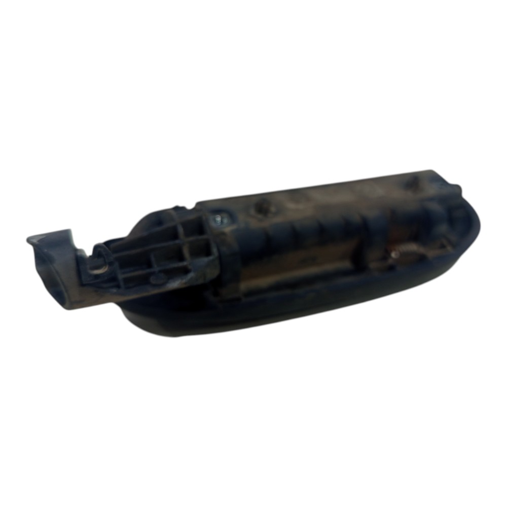 Maçaneta Externa Dianteira Direita Fiat Palio 2001 A 2007 3