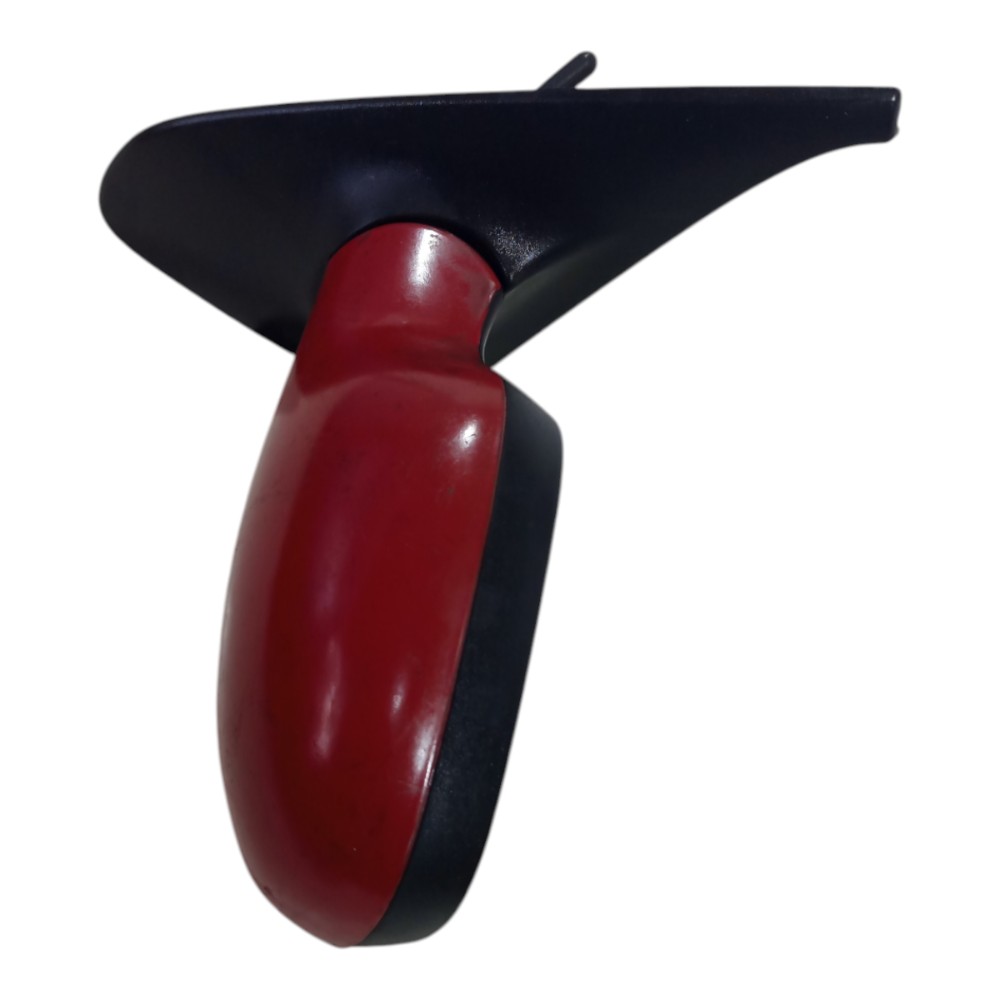 Retrovisor Lateral Dianteiro Esquerdo Renault Clio 99 A 2016 4
