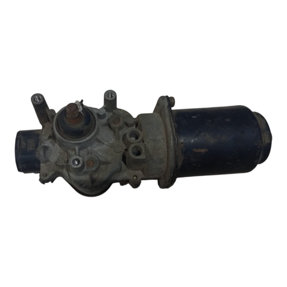 Motor Limpador Parabrisa Honda Civic 1996 1997 1998 A 2000 2