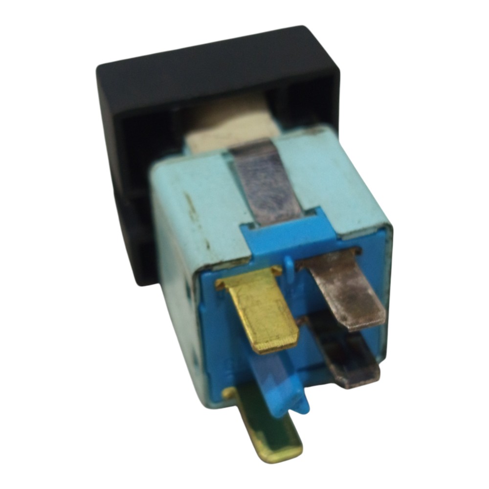 Interruptor Alarme Chevrolet Vectra 1997 A 2005 3