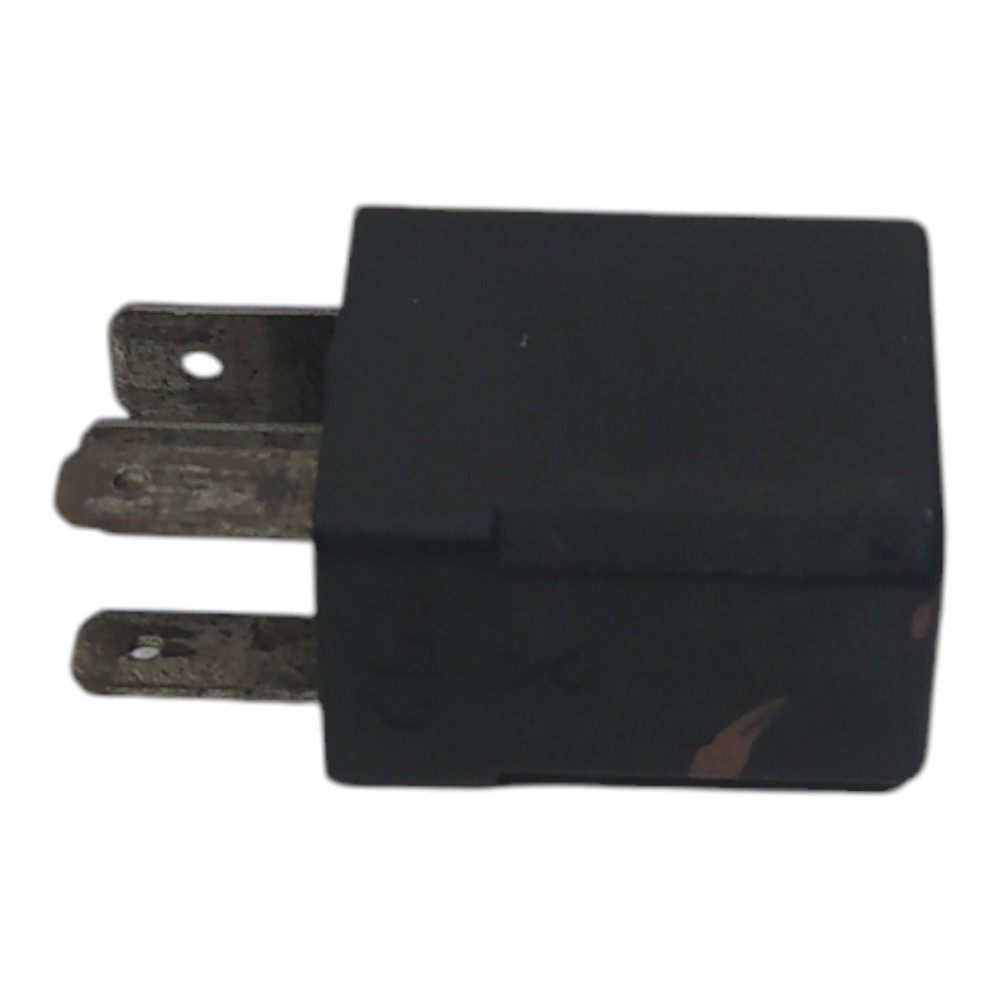 Mini Rele Auxiliar Fiat 46520421 2