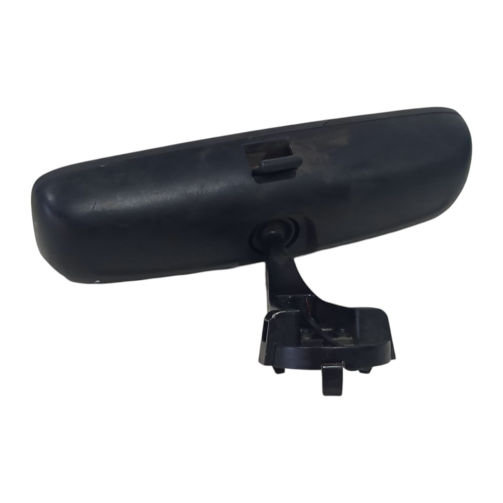 Espelho Retrovisor Interno Chery Tiggo 5x 2019 2020 A 2022 6