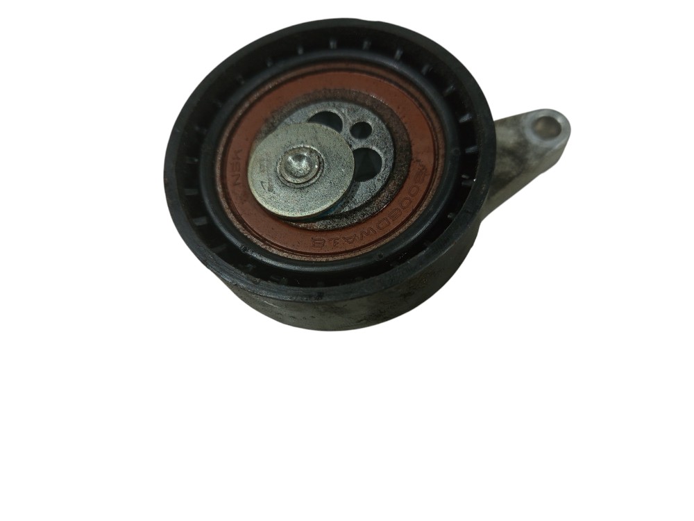 Rolamento Tensor Monza 2.0 8v 1994 1995 A 1996 Usado 4