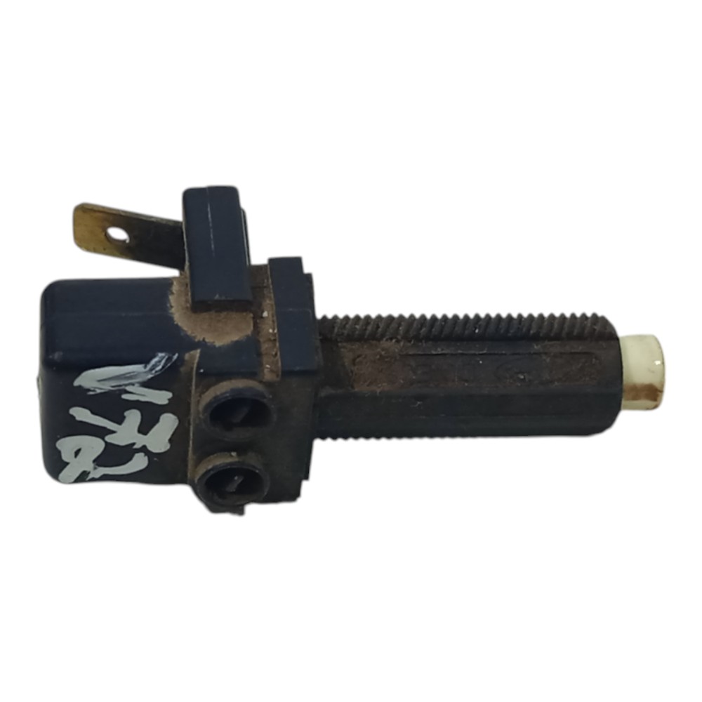 Interruptor Pedal Freio Ford Fiesta 1996 1997 1998 A 2002 5