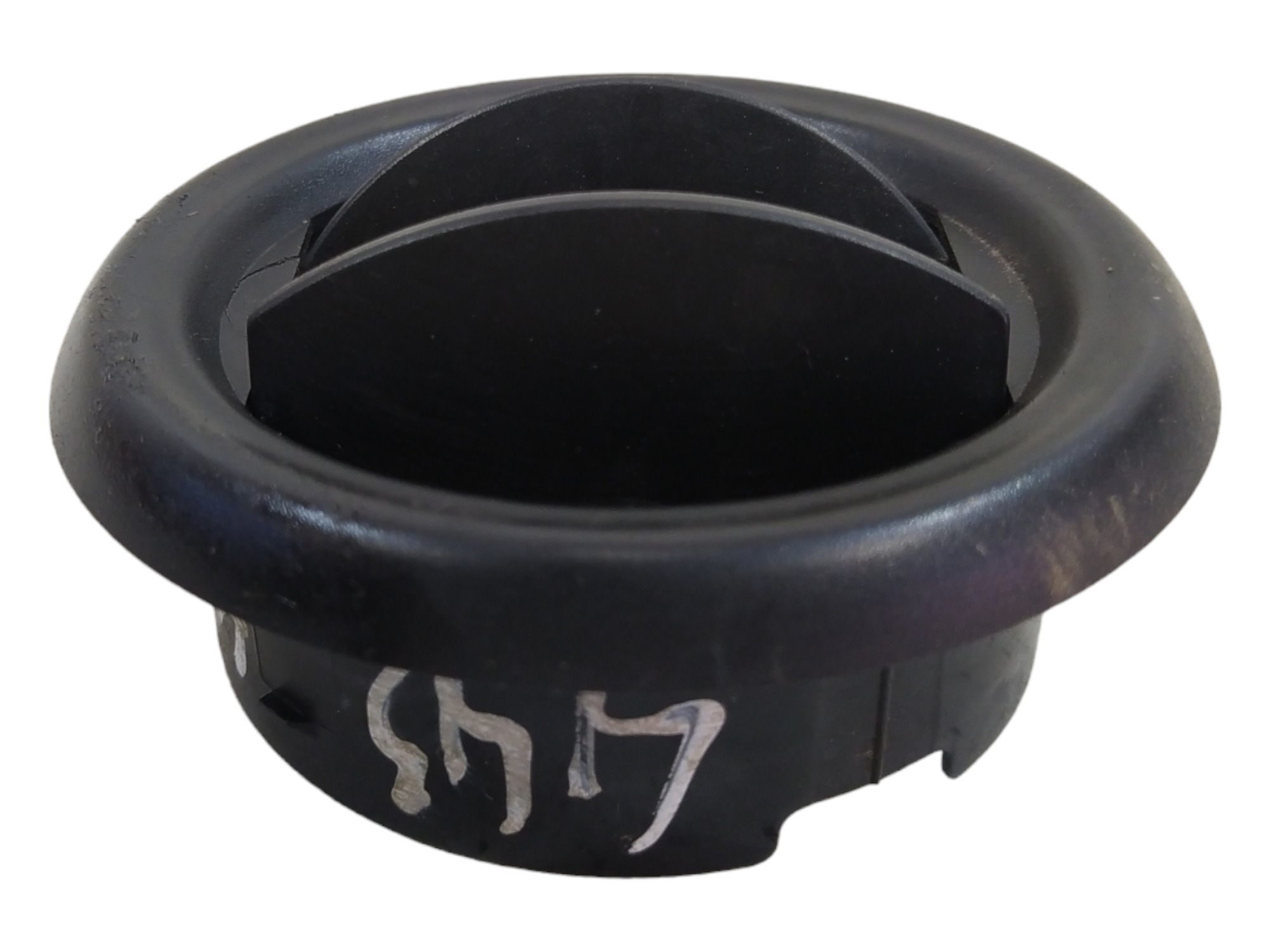 Difusor Ar Ford Ka 2006 2007 2008 2009 2010 2011 6