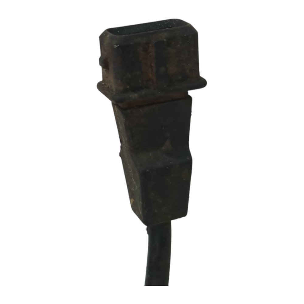 Sensor Rotação Gm Corsa 1.0 1996 1997 1998 1999 2000 A 2002 4