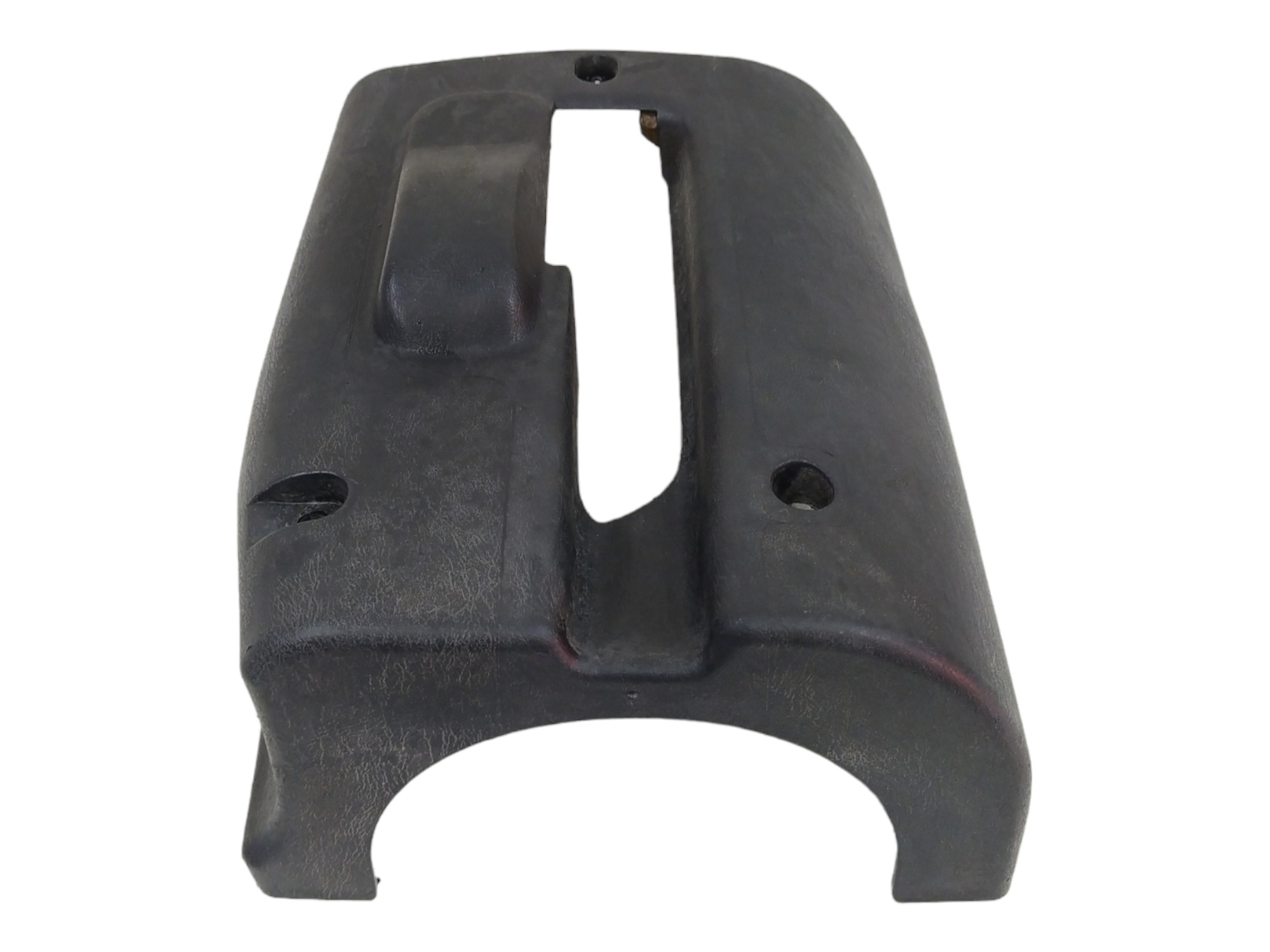 Moldura inf coluna direção focus 402 kd1 5