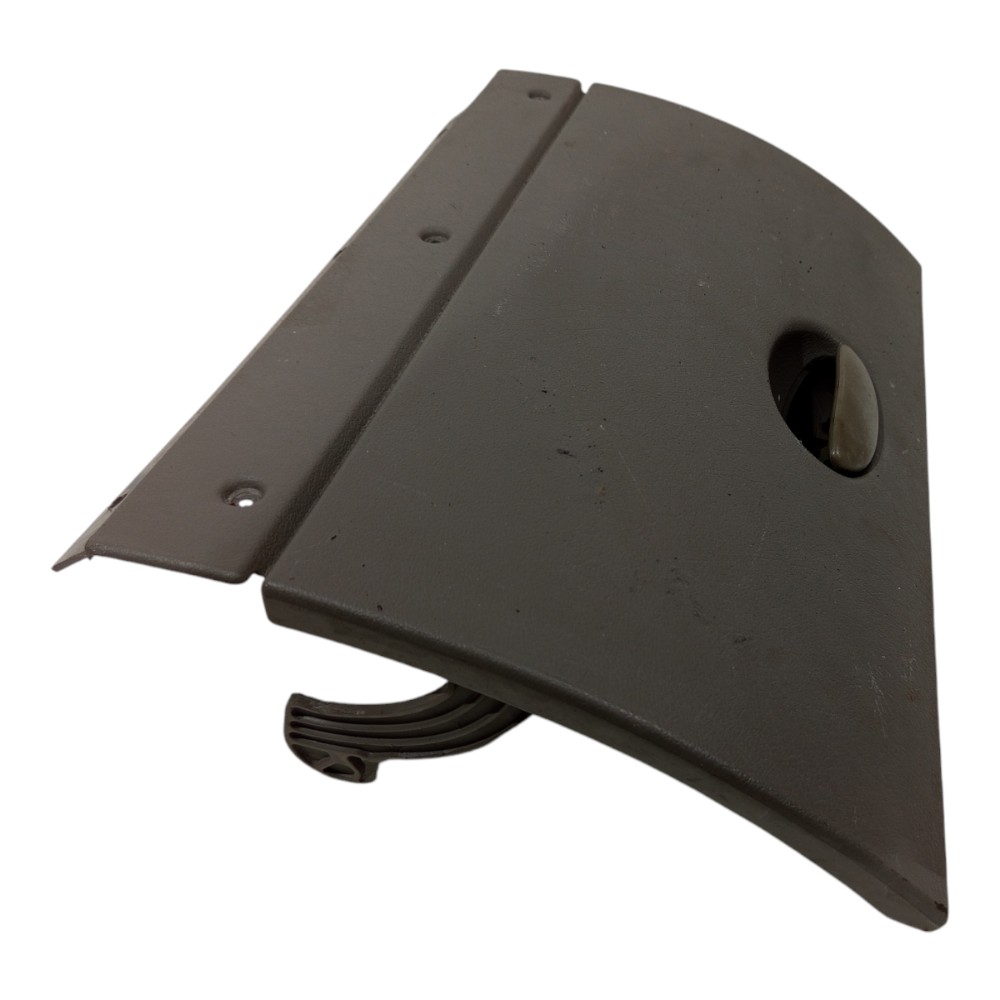 Tampa Porta Luvas Citroen Xsara 2001 2002 2003 2004 A 2012 2