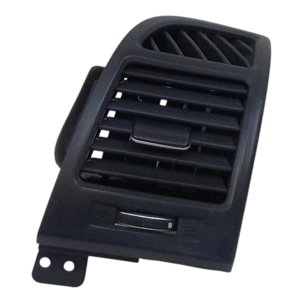 Difusor Ar Dianteiro Direito Hyundai Santa Fé 2006 A 2013 6