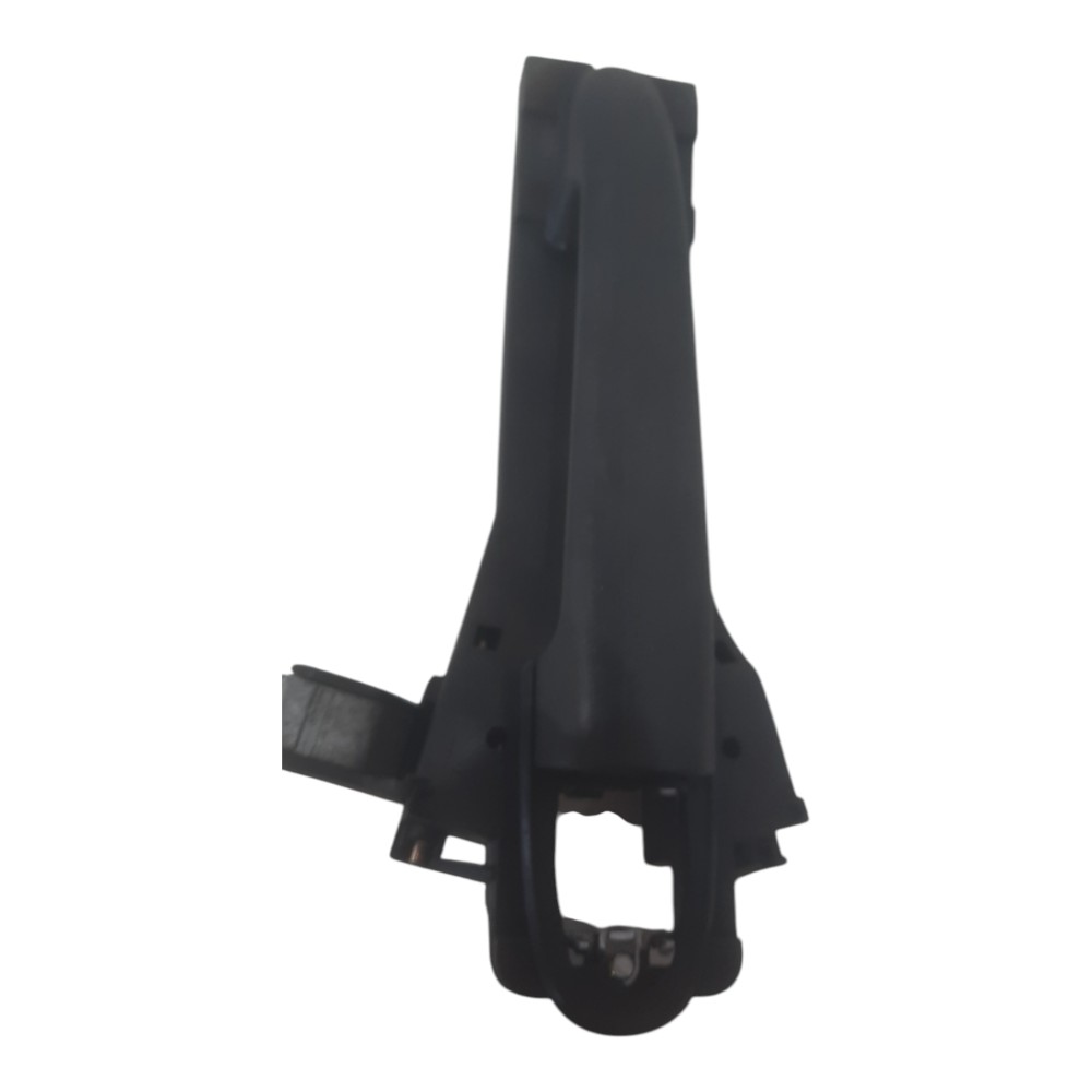 Maçaneta Externa Dianteiro Esquerda Mercedes A160 99 A 05 2