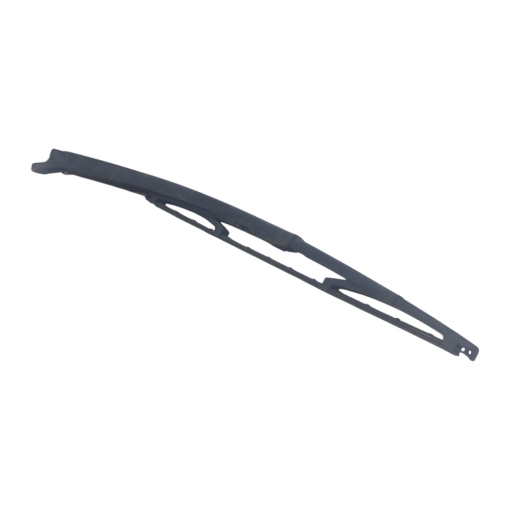 Braço Limpador Parabrisa Traseiro Vw Gol G3 1999 2000 A 2005 7