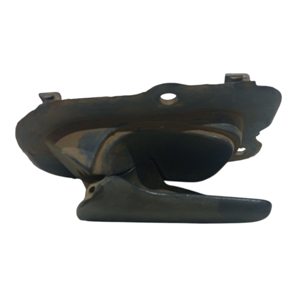 Moldura Interna Dianteira Esquerdo Corsa Wind 1994 A 2002 1