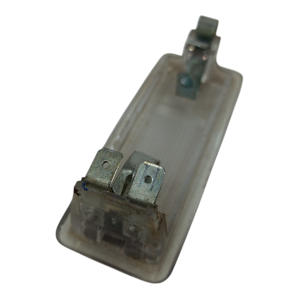 Luz Teto Cortesia Volkswagen Gol G2 1995 1996 1997  A 2005 4