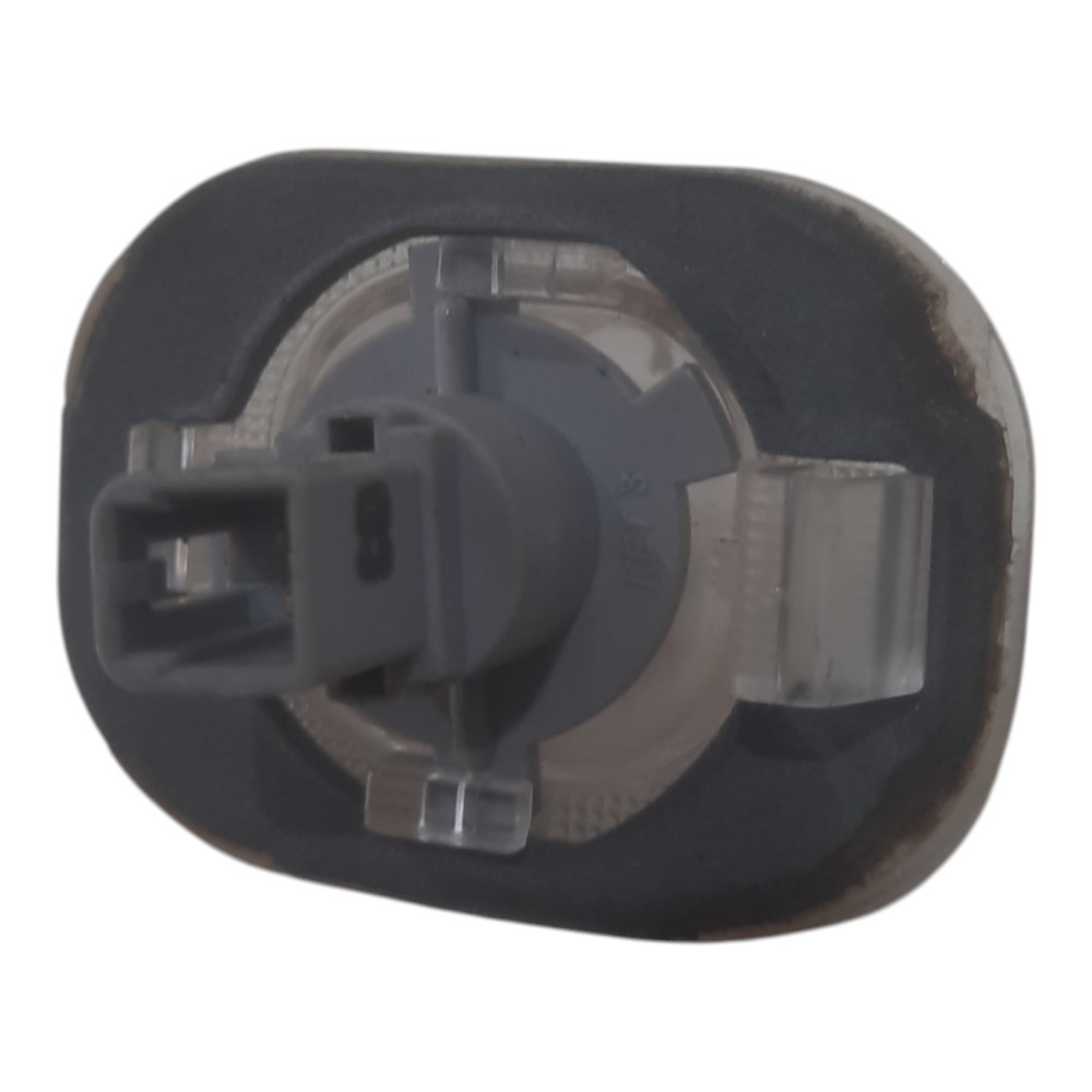 Lantern Luz Placa Hyundai Creta Kia Cerato 2010 A 2023 7