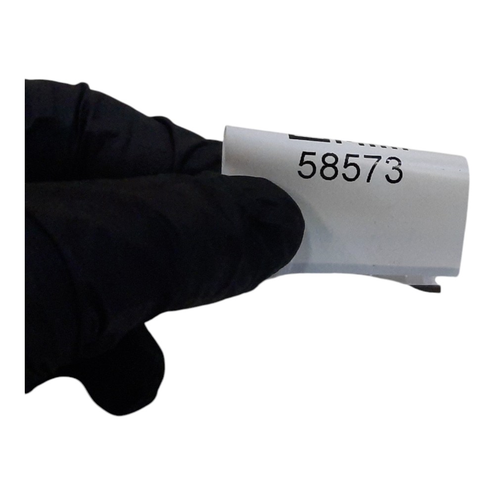 Maçaneta Externa Traseira Direita Pt Cruiser 2001 A 2010 Traseira 6