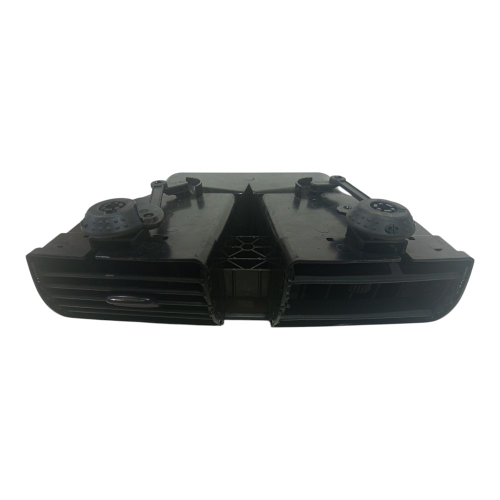 Difusor De Ar Central Mercedes Classe A 160 1999 A 2005 3
