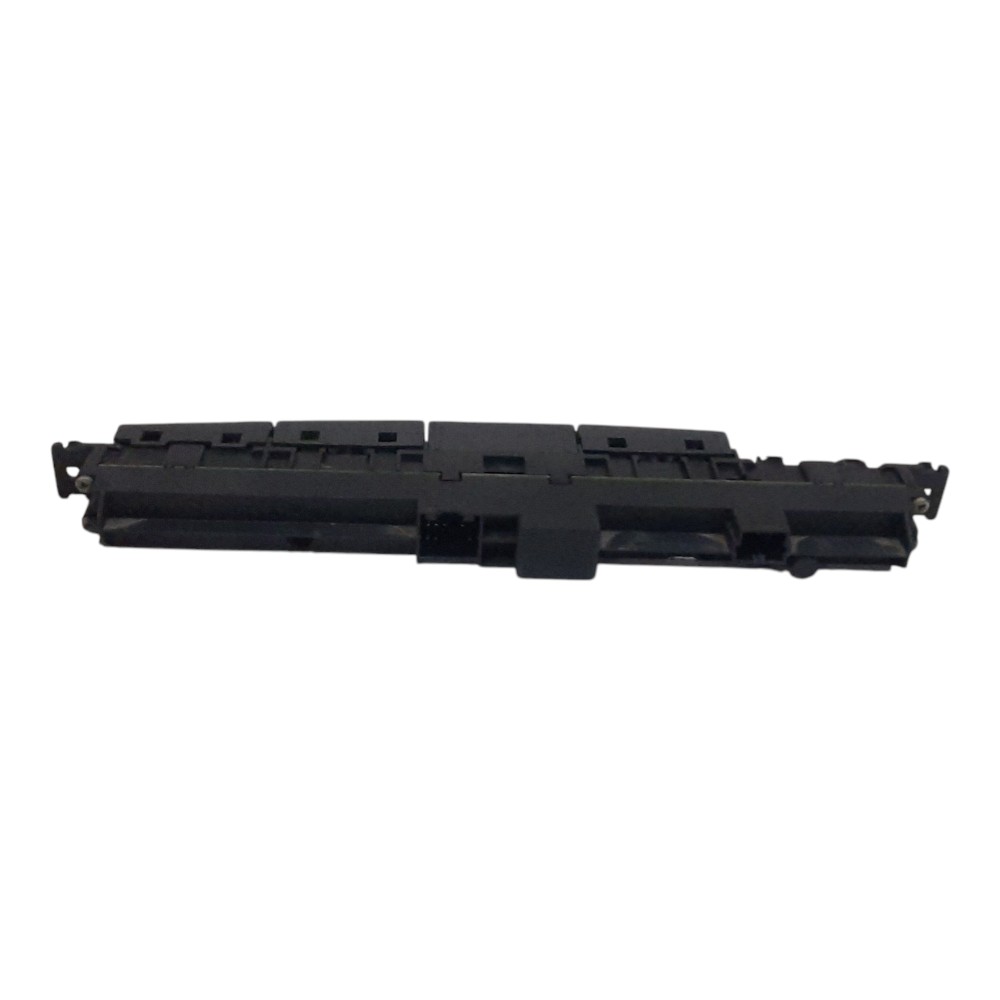 Botão Comando Ar Ventilação Brava Marea 1995 1996 A 2003 4