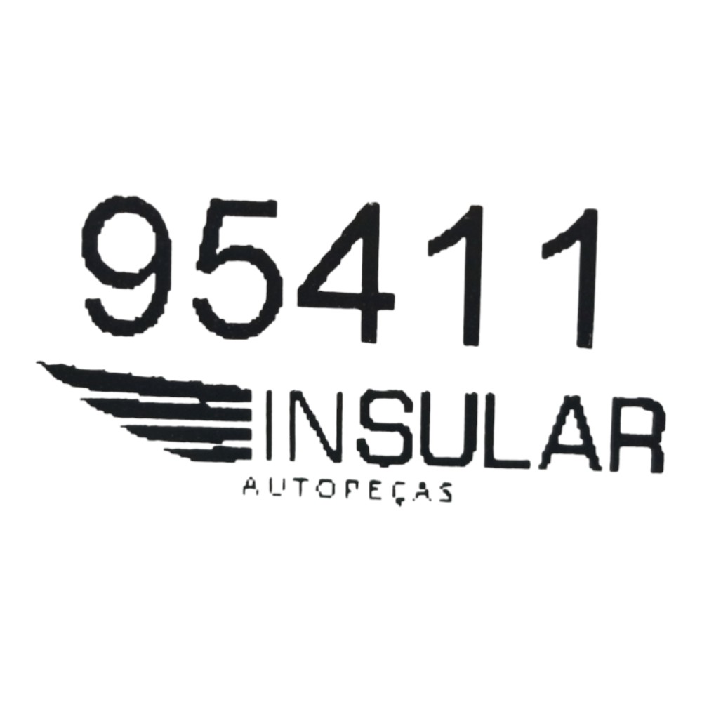 Acabamento Coluna Cinto Direita Renault Scenic 1999 A 2011 8