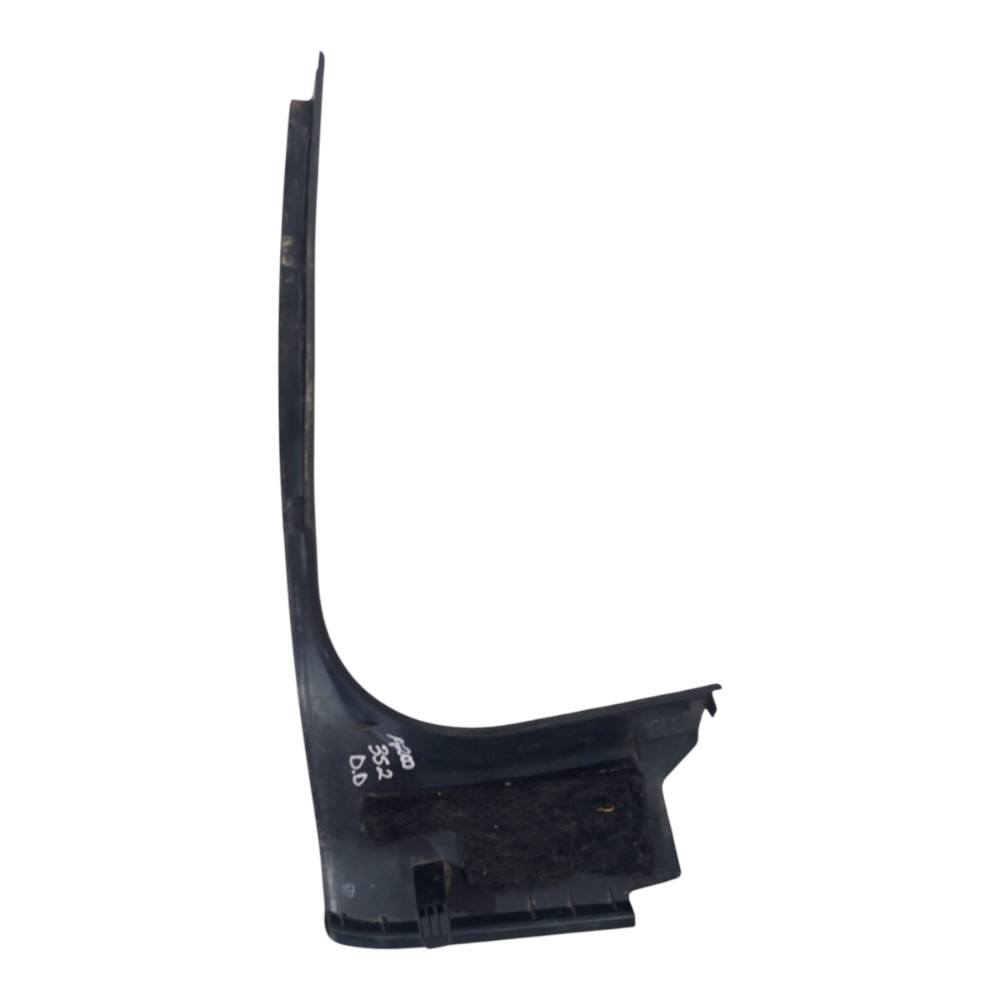 Moldura Soleira Dianteira Direita Mercedes A200 2013 A 2018 6