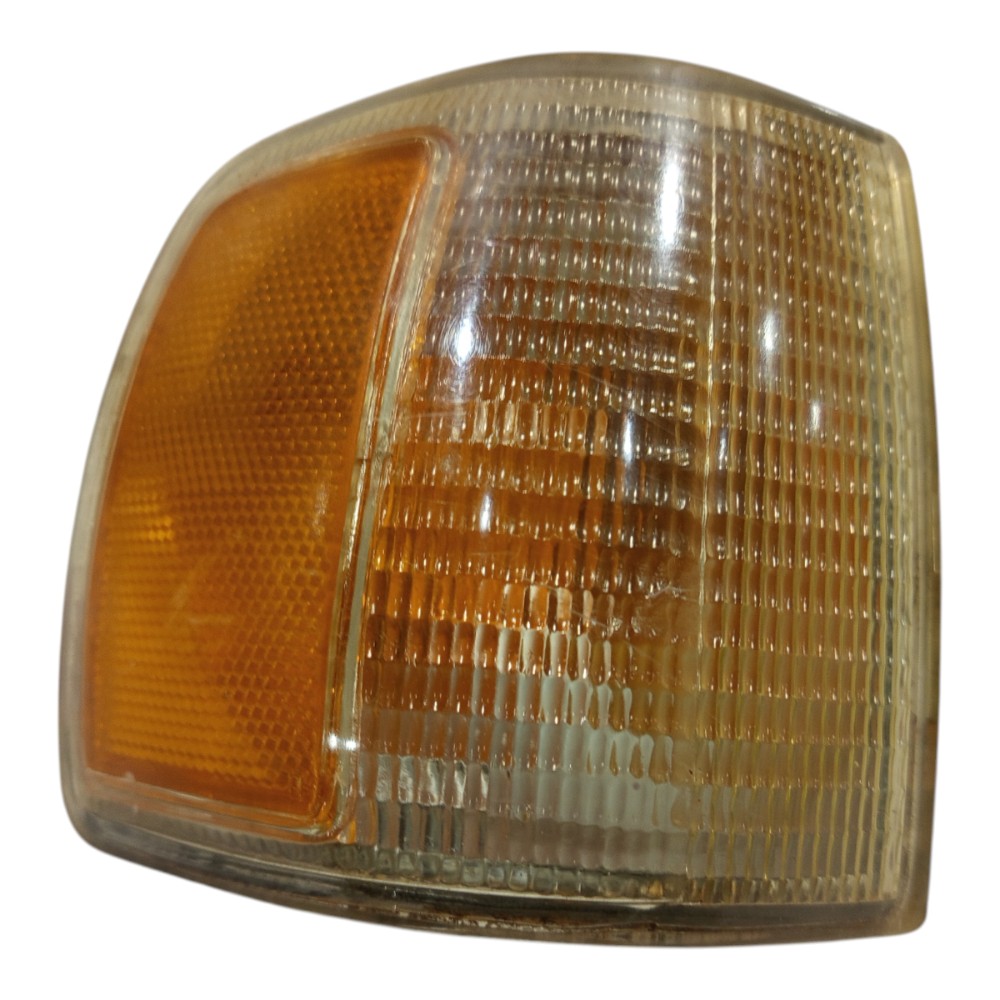 Pisca Alerta Luz Posição Direito Vw Gol 94 A 1999 2