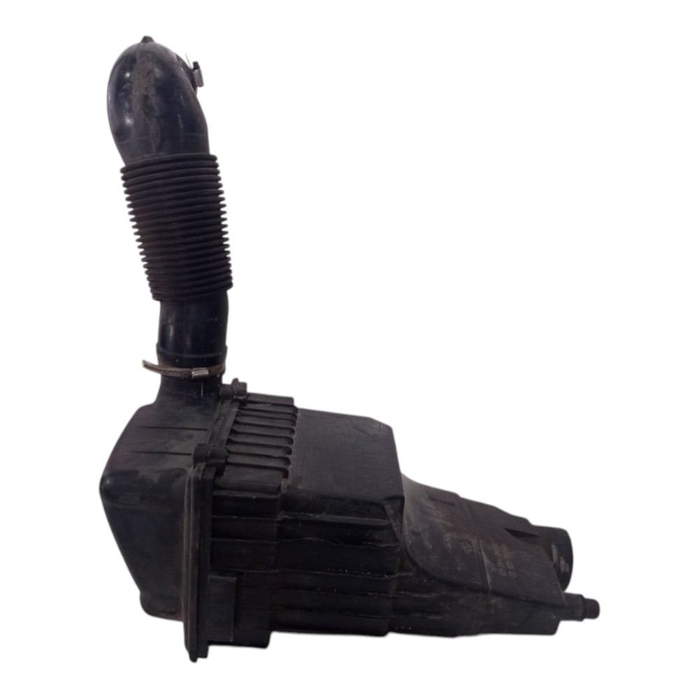 Caixa Filtro Ar Peugeot 206 20012002 2003 2004 2005 A2010 7