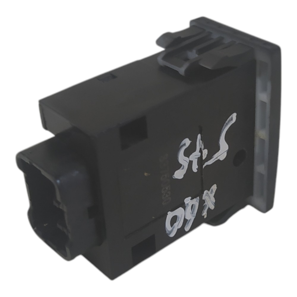 Botão Regulagem Farol Lifan X60 2013 2014 A 2019 S3750530 5