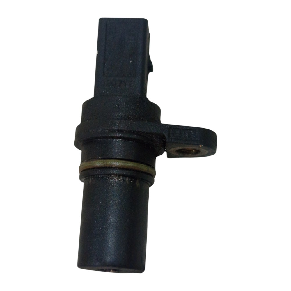 Sensor Rotação Vw Jetta Passat Tiguan 2.0 Tsi 2011 A 2014 2