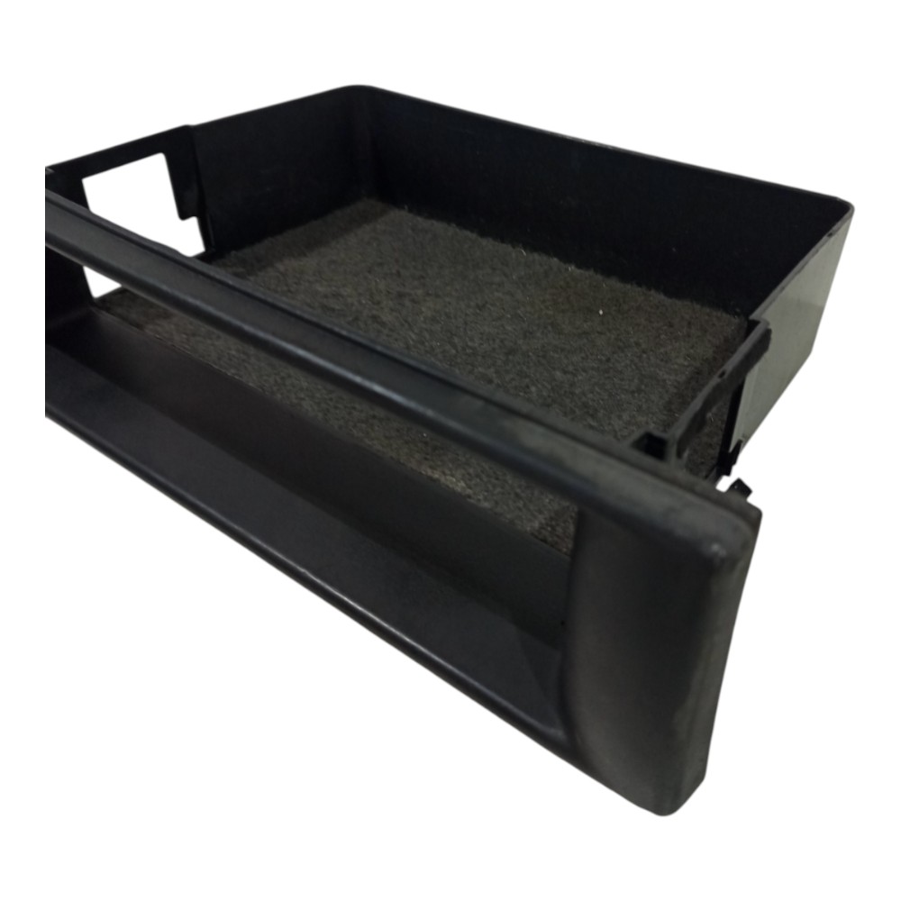 Porta Objeto Treco Painel Chevrolet Vectra 1994 1995 A 1997 2
