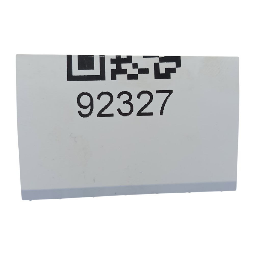 Coletor Escapamento Fiat Palio 1.0 8v 1996 1997 1998 A 2000 9