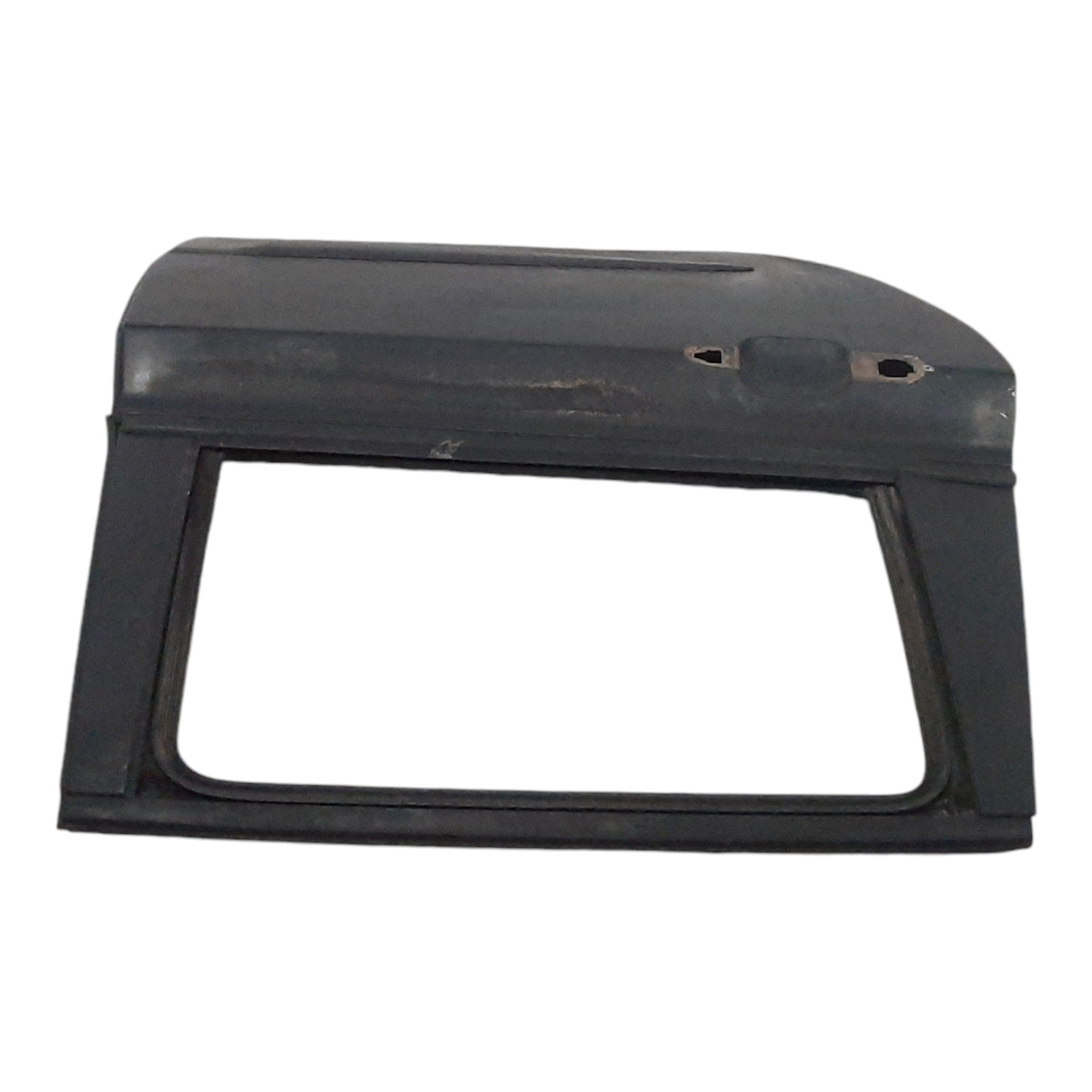 Porta Traseira Direita Fiat Stilo 2003 2004 2005 2006 A 2011 4