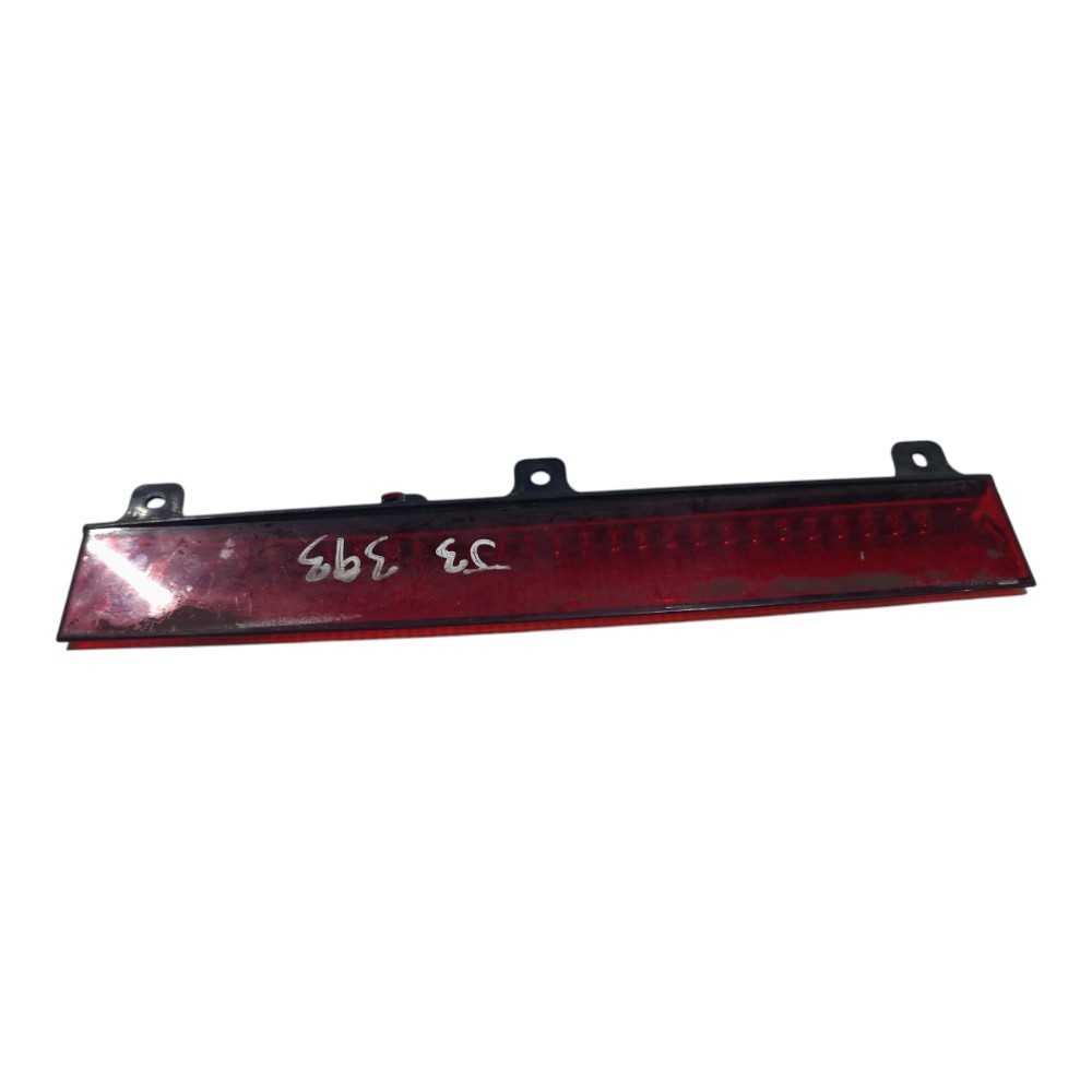 Luz Freio Traseiro Central Jac J3 2011 2012 2013 A 2015 2